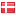 jankallman.com server is located in Denmark